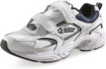 Our Take on Guide Gear Men’s Hook-and-Loop Walking Shoes