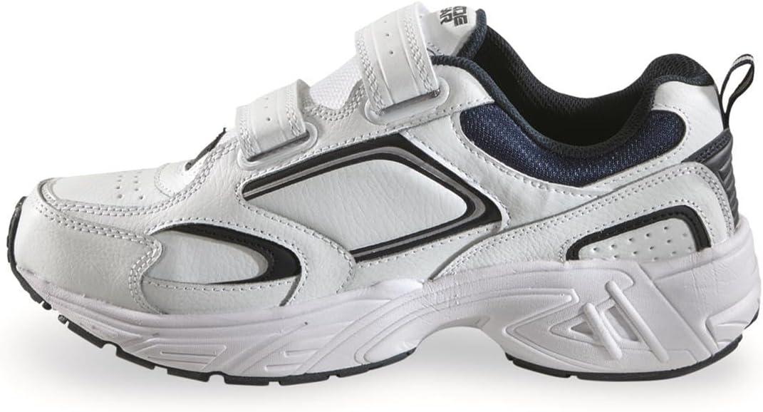 Our ‌Take on Guide Gear Men's Hook-and-Loop ‍Walking Shoes