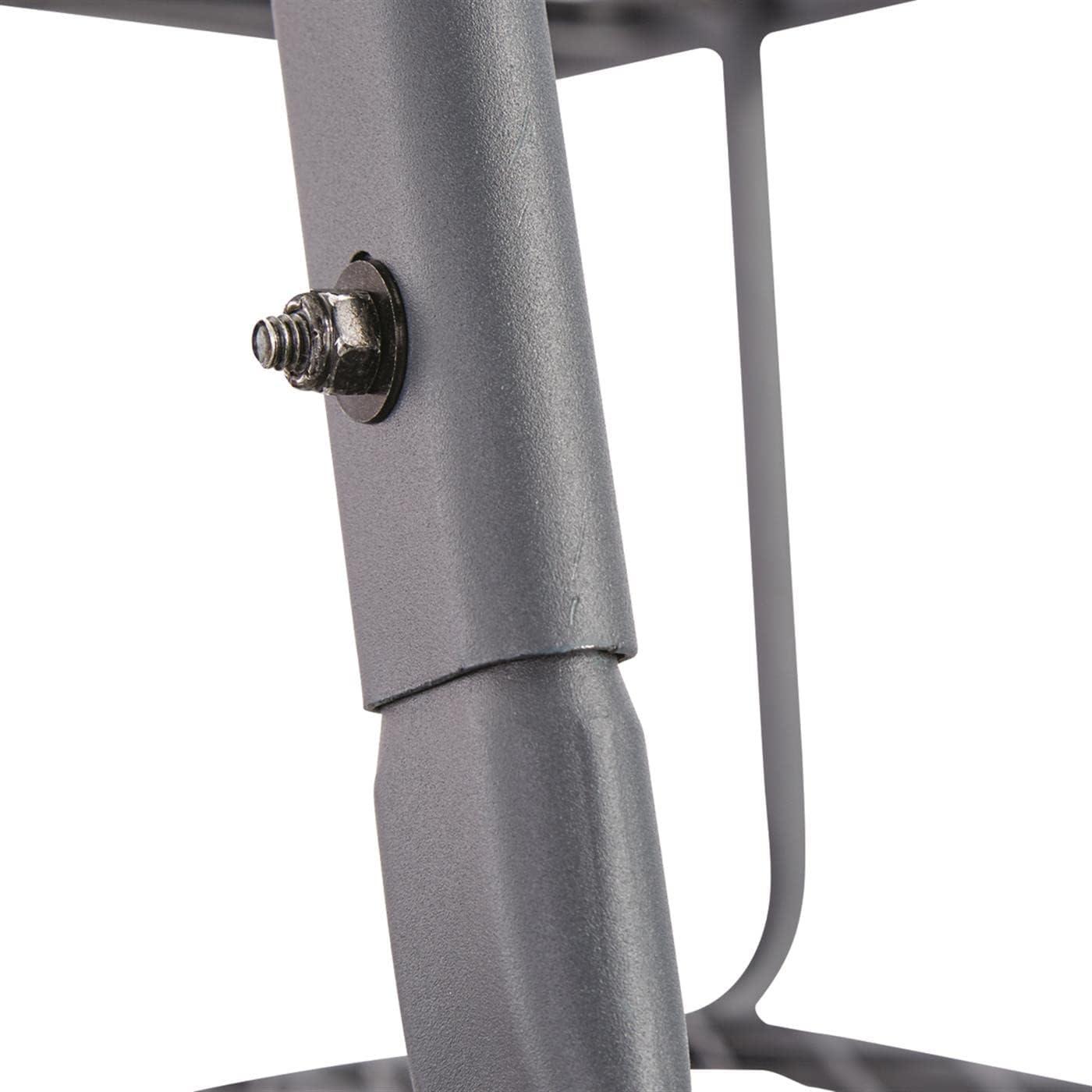 What We Found: Guide Gear 15.5' Ladder Stand
