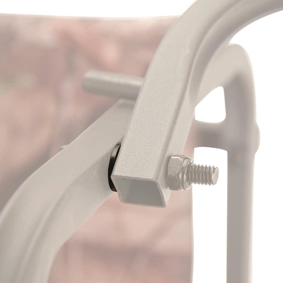 Our Take: Guide Gear 20' 2-Man Blind - 500-lb Capacity