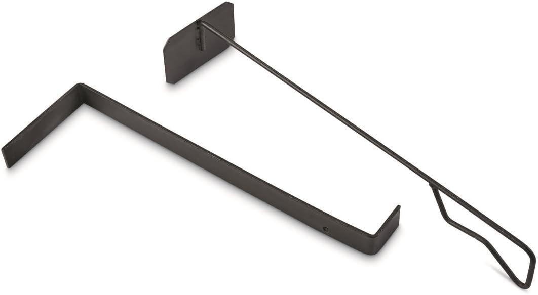 Why We Like Our Guide Gear Camping Wood Stove