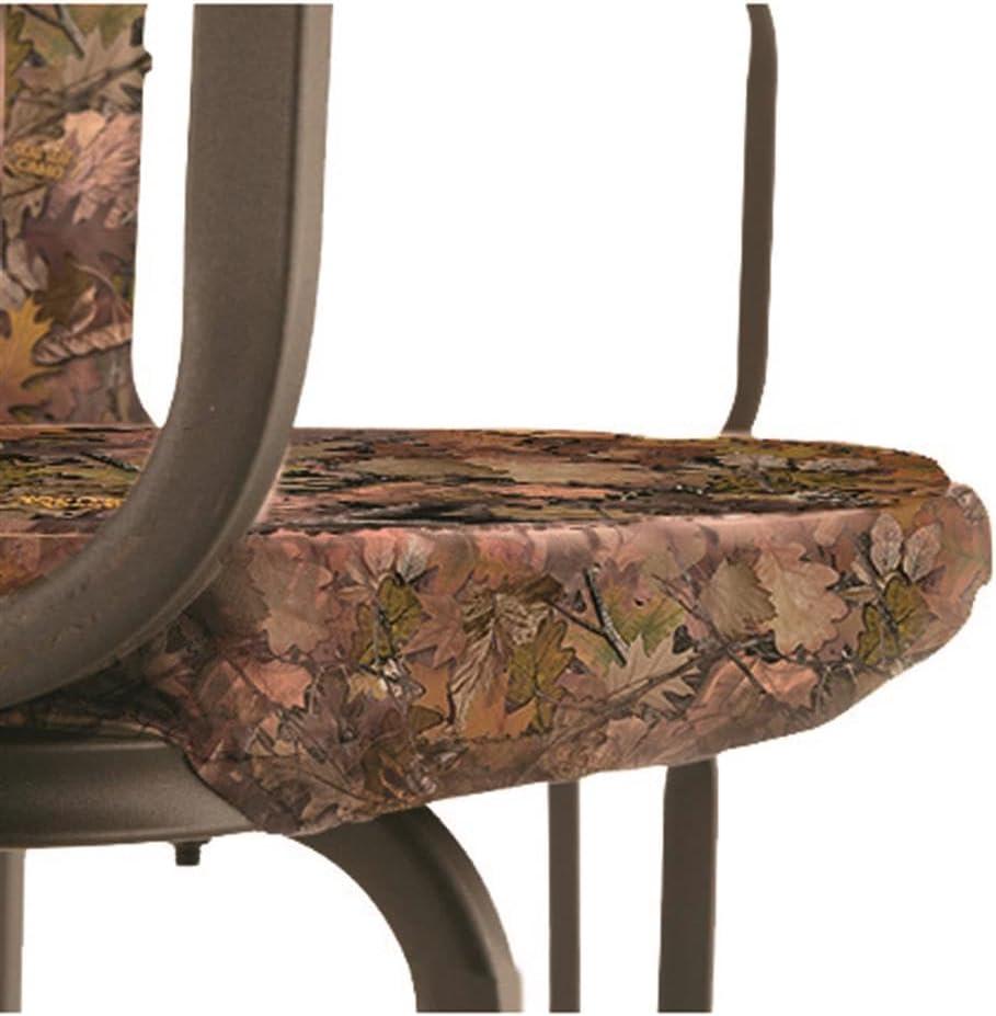 Our Take: Guide Gear 20' 2-Man Blind - 500-lb Capacity