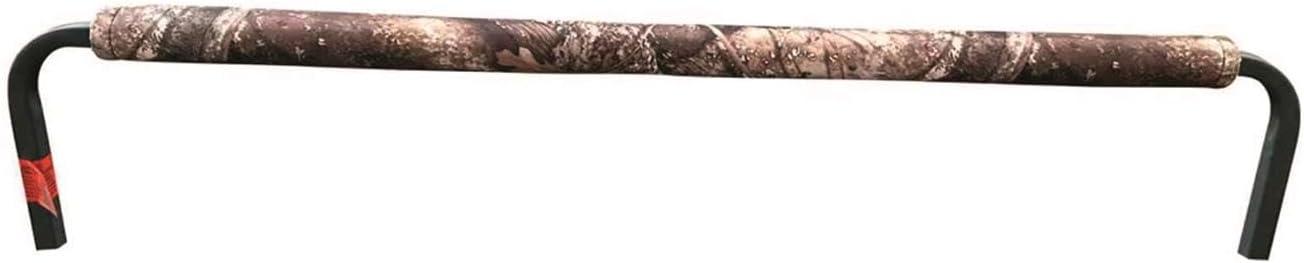 We Climb In: Guide Gear Extreme Deluxe Review