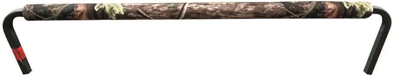 We Climb In: Guide Gear Extreme Deluxe Review