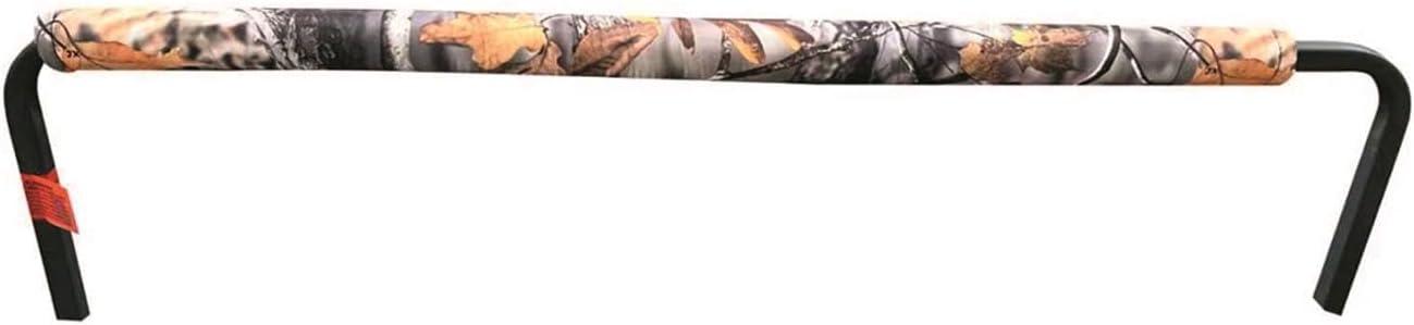 We Climb In: Guide Gear Extreme Deluxe Review