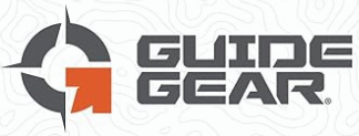 Guide Gear LOGO